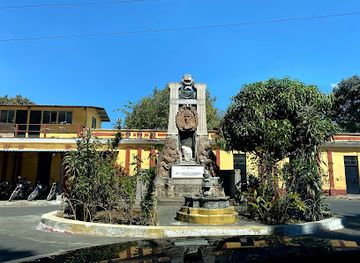 guatemala/guatemala-city/landmark/general-graveyard-cementerio-general