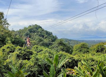thailand/koh-samui/landmark/tan-rua-waterfall