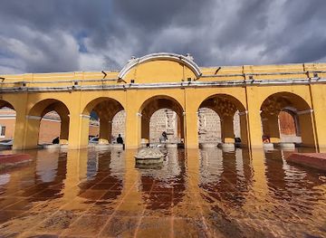 guatemala/antigua-guatemala/landmark/tanque-la-union