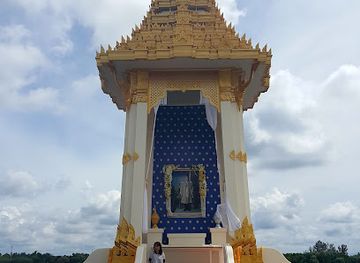 thailand/krabi/landmark/thara-park