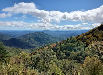 south-carolina/blue-ridge-mountains/landmark/curtis-valley-overlook