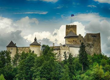 poland/orava/landmark/zamek-dunajec-w-niedzicy-stowarzyszenie-historykow-sztuki