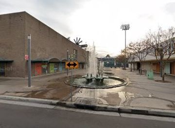 california/fresno/landmark/the-dancing-fountains