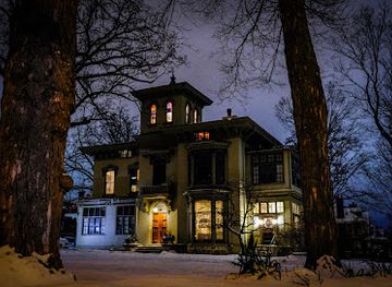 michigan/grand-rapids/downtown-grand-rapids/landmark/morris-historical-home