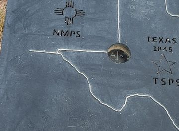 new-mexico/southeast-new-mexico/landmark/southeast-corner-of-nm-1912