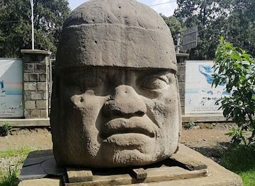 ethiopia/oromia-region/landmark/national-museum-of-ethiopia
