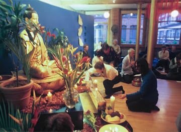 united-kingdom/inverness/landmark/highland-buddhist-community