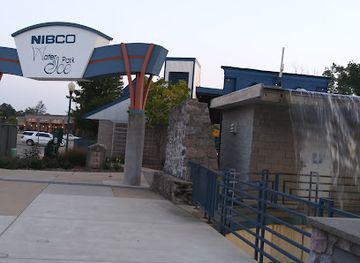 indiana/elkhart/landmark/down-town-elkhart-inc