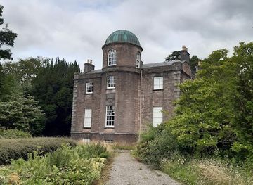 united-kingdom/armagh/landmark/armagh-observatory