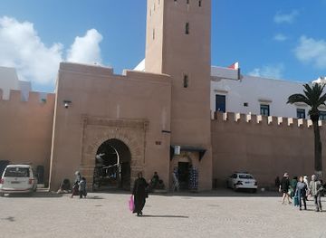 morocco/essaouira-region/landmark/l-horloge-d-essaouira