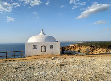 portugal/alentejo-coast/landmark/parque-natural-da-arrabida