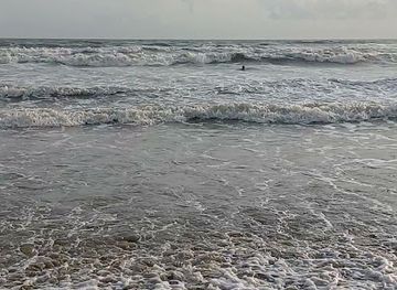 bangladesh/cox-s-bazar/kolatoli-beach/landmark/laboni-beach-point-coxbazar