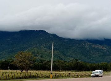 honduras/la-ceiba/landmark/s-of-pico-bonito