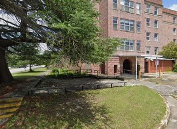 south-carolina/upstate/landmark/old-s-c-state-sanatorium