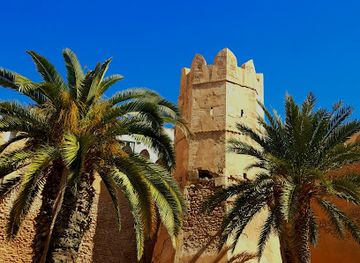 tunisia/the-nefzaoua/landmark/bab-al-gharbi