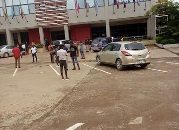 zambia/kitwe/landmark/chatem-cafe