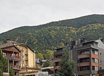 andorra/la-massana/landmark/parc-natural-comunal-de-les-valls-del-comapedrosa