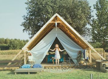 hungary/orseg-vendvidek/landmark/orsegi-5erzek-hazak