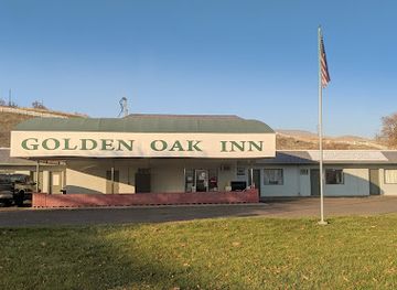 idaho/lewiston/landmark/golden-oak-inn-lewiston