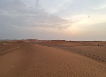 united-arab-emirates/jebel-hafeet/landmark/al-nabbagh-desert-al-ain