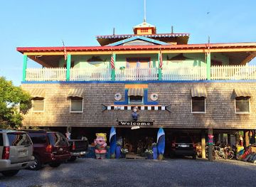 delaware/lewes/landmark/the-blue-water-house