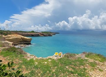 anguilla/crocus-hill/landmark/anguilla-arch
