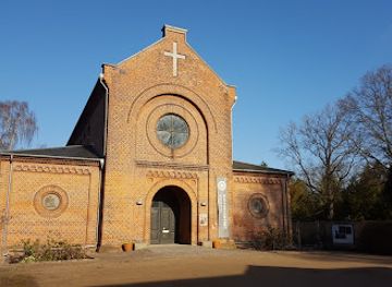 denmark/zealand/landmark/assistens-cemetery