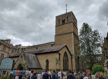 united-kingdom/cambridge/landmark/st-bene-t-s-church