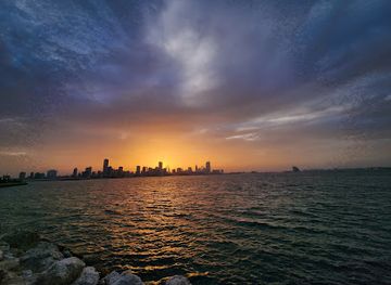 bahrain/bahrain-fort/landmark/juffair-beach