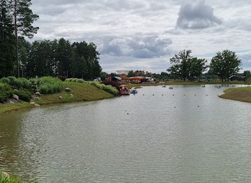 latvia/teici-nature-reserve/landmark/amusement-theme-park-abpark