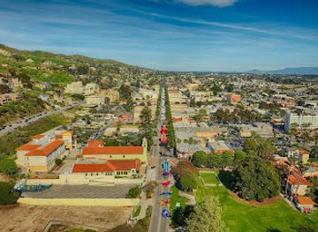 california/ventura-county/landmark/museum-of-ventura-county