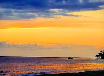 puerto-rico/rincon/landmark/eco-cafe