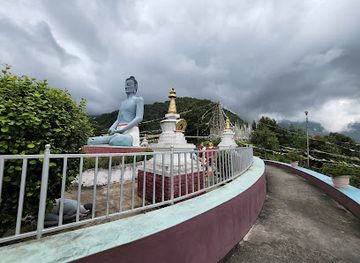 bhutan/trashigang-district/landmark/rangshikhar-goenpa