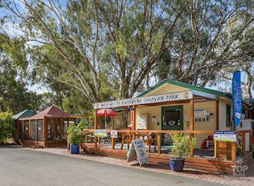 australia/riverland/landmark/echo-holiday-parks-renmark