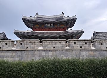 south-korea/jeonju/landmark/jeondong-cathedral