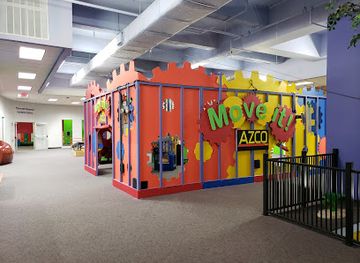 wisconsin/appleton/landmark/building-for-kids