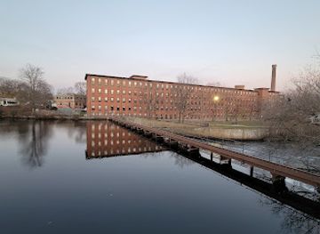 massachusetts/waltham/landmark/charles-river-museum-of-industry-innovation