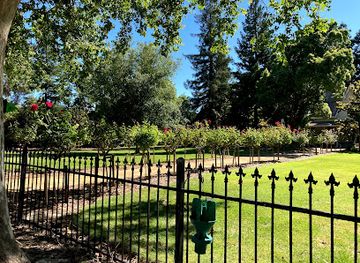 california/san-ramon/landmark/pleasanton-century-house