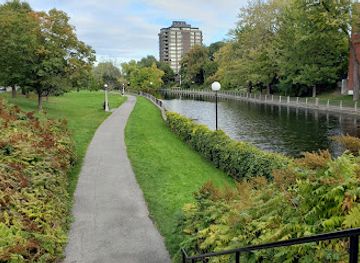 canada/ottawa/glebe/landmark/central-park
