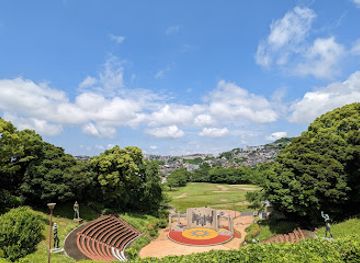 japan/kawachi/landmark/korodai-park