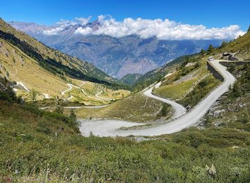 italy/val-di-susa/landmark/colle-delle-finestre
