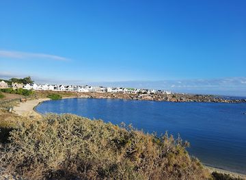 south-africa/west-coast-national-park/landmark/the-pixie-and-fairy-village
