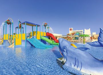 cabo-verde/santa-maria-beach/landmark/hotel-riu-palace-santa-maria