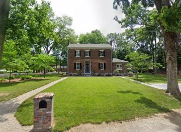 tennessee/central-middle-tennessee/landmark/hall-harding-mccampbell-house