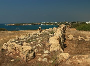cyprus/coral-bay/landmark/archaeological-site-of-maa-palaeokastro