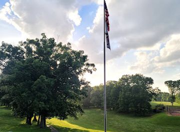 west-virginia/beckley/landmark/historic-black-knight-municipal-park