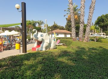 cyprus/limassol/landmark/watermania