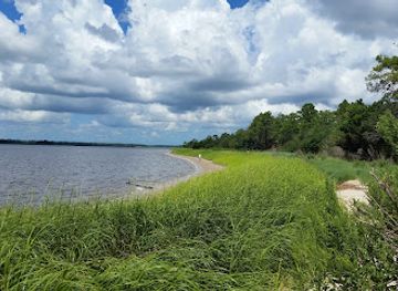 north-carolina/cape-fear-coast/landmark/carolina-beach-state-park