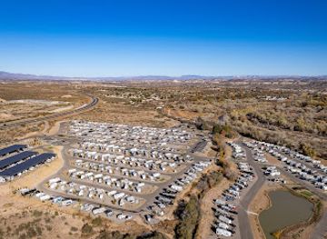 arizona/verde-valley/landmark/verde-ranch-rv-resort