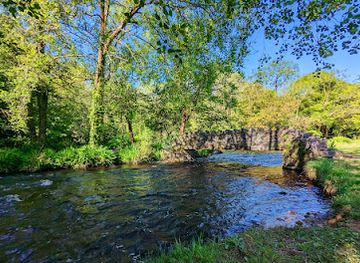 ireland/connemara-national-park/landmark/oughterard-shrubbery